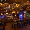 Trader Sam's Grog Grotto gallery