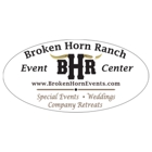 Broken Horn Ranch