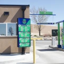 Wash Factory - Car Wash