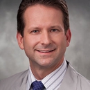 Frank, Charles E, MD - Physicians & Surgeons, Orthopedics