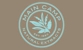 Main Camp Natural Extracts Pty Ltd