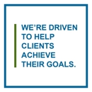 Schemmer - Architects & Builders Services