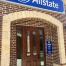 Scott Sandlin: Allstate Insurance - Insurance