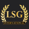 LSG International Inc gallery