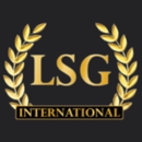 LSG International Inc - Limousine Service