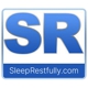 Sleep Restfully