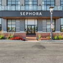 Sephora - Hair Supplies & Accessories