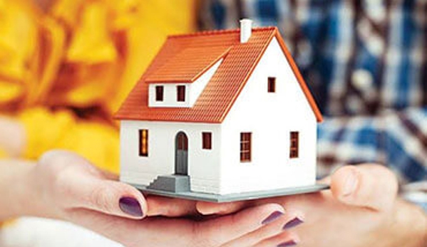 Carruthers Financial Services - Unanderra, NSW