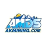 Alaska Mining & Diving Supply Inc. gallery