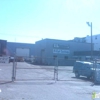 Ggm Autoworks Inc gallery