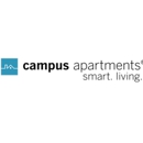 Campus Apartments Philadelphia - Apartments