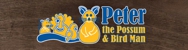 Peter The Possum & Birdman Pty Ltd - Pest Control
