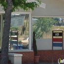 St. Joseph's Ambulance - Ambulance Services