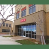 State Farm Insurance gallery