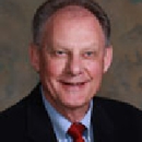 Dr. Alan L Plummer, MD - Physicians & Surgeons, Pulmonary Diseases