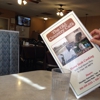 The Old Country Cafe gallery