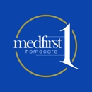 Medfirst Homecare - Wheelchair Lifts & Ramps