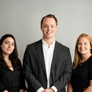 The Capitol Investment Group - Financial Planners