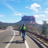 Sedona Ebike Tours gallery