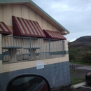 The Coffee Bean & Tea Leaf - Coffee & Espresso Restaurants