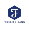 Fidelity Bank Commercial Relationship Manager - Christian Blough gallery