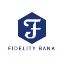 Fidelity Bank Commercial Relationship Manager - Jonna Turner - Banks