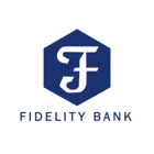 Fidelity Bank ATM at Save-A-Lot