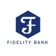 Fidelity Bank ATM at Save-A-Lot