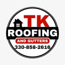 TK Roofing & Gutters - Roofing Contractors