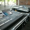 Power Factory Productions