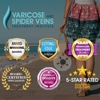 Varicose & Spider Veins Treatment Institute gallery