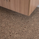 Garage Experts of Colchester - Coatings-Protective