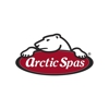 Arctic Spas Boise gallery