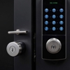 H Rault Locksmiths gallery