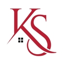 KS Mortgage Inc - Real Estate Loans