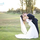 Shelby Danielle Photography - Photography & Videography