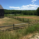 Mass Audubon Wachusett Meadow Wildlife Sanctuary - Wildlife Refuge