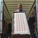 Men On The Move - Movers & Full Service Storage