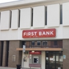 First Bank - Fairmont, NC gallery