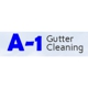 Gutter Cleaning