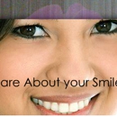 Dental Studio of Carrollton - Prosthodontists & Denture Centers