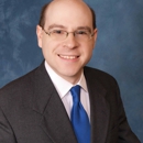 Jeffrey R. Brown, Esq., LLC - Attorneys