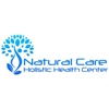 Natural Care Holistic Health Center gallery