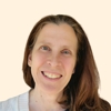 Elizabeth Bicio, Counselor gallery