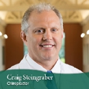 Dr. Craig Alan Steingraber, DC - Chiropractors & Chiropractic Services