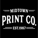 Midtown Print Co. - Printing Consultants