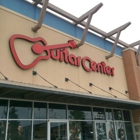 Guitar Center