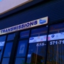 Ruffner Transmission