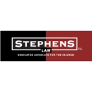 Stephens Law P.A. - Attorneys