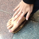 Europe Nails - Nail Salons